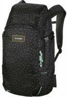 Фото - Рюкзак DAKINE Women's Heli Pro 24L 24 л