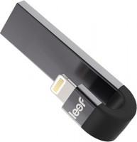 Фото - USB-флешка Leef iBridge 3.0 16 ГБ