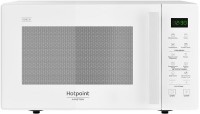 Фото - Микроволновая печь Hotpoint-Ariston MWHA 253 W белый