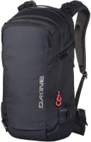 Фото - Рюкзак DAKINE Poacher 32L 32 л