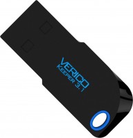 Фото - USB-флешка Verico Keeper 3.1 64 ГБ