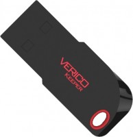 Фото - USB-флешка Verico Keeper 2.0 16 ГБ