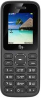Фото - Мобильный телефон Fly FF188