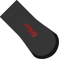 Фото - USB-флешка Verico Thumb 2.0 8 ГБ