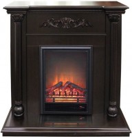 Фото - Электрокамин RealFlame Torino Eugene