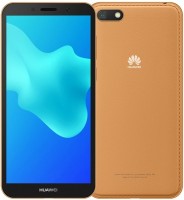 Фото - Мобильный телефон Huawei Y5 Lite 2018 16 ГБ / 1 ГБ