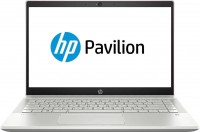 Фото - Ноутбук HP Pavilion 14-ce0000 (14-CE0008UR 4GW92EA)
