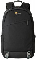 Фото - Сумка для камеры Lowepro m-Trekker BP 150 