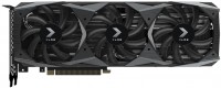 Фото - Видеокарта PNY GeForce RTX 2080 Ti 11GB XLR8 Gaming OC