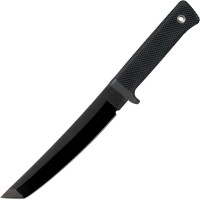 Фото - Нож / мультитул Cold Steel Recon Tanto (SK-5) 