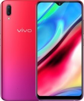 Фото - Мобильный телефон Vivo Y93 64 ГБ / 4 ГБ