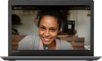 Фото - Ноутбук Lenovo Ideapad 330 15 (330-15IKBR 81DE01VNRA)