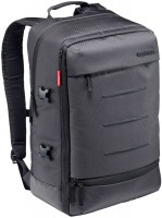 Фото - Сумка для камеры Manfrotto Manhattan Mover-30 Backpack 