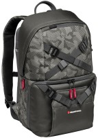 Фото - Сумка для камеры Manfrotto Noreg Backpack-30 