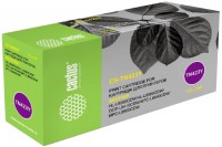 Фото - Картридж CACTUS CS-TN423Y