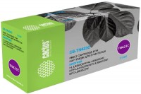 Фото - Картридж CACTUS CS-TN423C