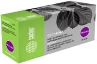 Фото - Картридж CACTUS CS-TN423BK