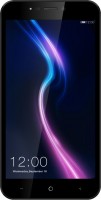 Фото - Мобильный телефон Leagoo Power 2 16 ГБ / 2 ГБ
