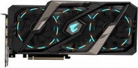 Фото - Видеокарта Gigabyte GeForce RTX 2080 Ti XTREME 11G 