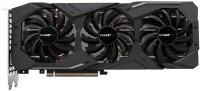 Фото - Видеокарта Gigabyte GeForce RTX 2080 WINDFORCE 8G