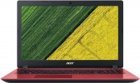 Фото - Ноутбук Acer Aspire 3 A315-32 (A315-32-C757)