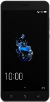 Фото - Мобильный телефон LeEco Coolpad Cool Play 6 64 ГБ / 6 ГБ