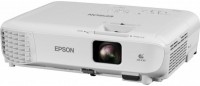 Фото - Проектор Epson EB-S400