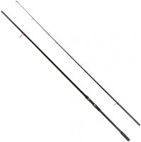 Фото - Удилище E.O.S. Prion Power Carp 360-3