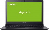 Фото - Ноутбук Acer Aspire 3 A315-53 (A315-53-P9W1)