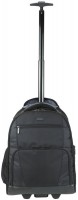 Фото - Чемодан Targus CityGear Rolling Backpack 