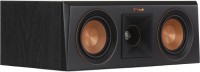 Фото - Акустическая система Klipsch RP-400C 