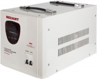 Стабилизатор напряжения REXANT ASN-12000/1-C 11-5008 12 кВА