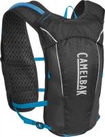 Фото - Рюкзак CamelBak Circuit Vest 1.5 3.5 л