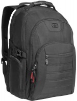 Фото - Рюкзак OGIO Urban 38.5&nbsp;л