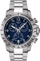 Фото - Наручные часы TISSOT T106.417.11.042.00 