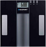 Фото - Весы Blaupunkt BSM401