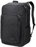 Фото - Рюкзак Jack Wolfskin B-Square 26 26 л