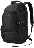 Фото - Рюкзак Jack Wolfskin Trooper 32 32 л