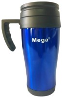 Фото - Термос MEGA PR040 0.4 л