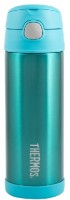 Термос Thermos Funtainer SS Water Bottle 0.47 0.47 л