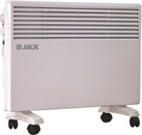 Фото - Конвектор Jax JHSI-1500 1.5 кВт