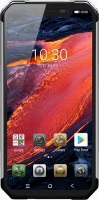 Фото - Мобильный телефон Blackview BV9600 Plus 128 ГБ / 6 ГБ