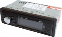 Фото - Автомагнитола Baxster BSF-131R