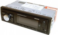 Фото - Автомагнитола Baxster BSF-132R