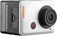 Фото - Action камера Lenco Sportcam-500 