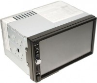 Фото - Автомагнитола Sigma CP-950 Android