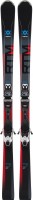 Фото - Лыжи Volkl RTM 76 Elite 161 (2018/2019) 