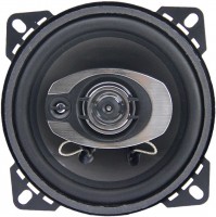 Фото - Автоакустика Swat SP B4