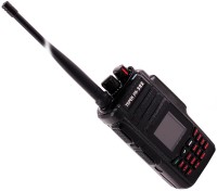 Фото - Рация Terek RK-322