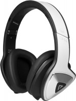 Фото - Наушники Monster DNA Pro 2.0 Over-Ear
